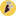 pastyla.ru favicon