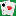 pasyans-soliter.ru favicon