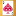 pasyansklassica.ru favicon