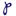 patagames.com favicon