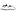 patagoniatravel.ru favicon