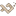 patagonica.ru favicon
