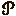 patataclub.ru favicon