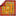 patchtoquilt.ru favicon