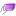 patdy.ru favicon
