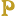 patedor.ru favicon