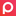 patee.ru favicon