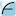 patent-translation.ru favicon