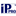 patent54.ru favicon
