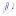 patenta.ru favicon