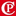 patentcapital.ru favicon