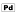 patentdoc.ru favicon