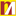 patentinfo.ru favicon