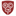 patentograph.ru favicon