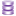 patentsoft.ru favicon