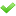 patexp.ru favicon