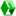 patgar.ru favicon