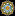 path-to-kavkaz.ru favicon