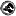 patholog-spb.ru favicon