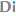 pathologypuzzles.ru favicon