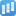 pathoview.ru favicon