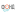 patientinitiatives.ru favicon