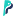 patientpriority.ru favicon