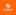 patientshelp.ru favicon