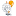 patimatika.ru favicon