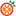patina-group.ru favicon