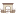 patio-anapa.ru favicon