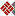 patio-online.ru favicon
