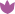 patio-spb.ru favicon