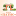 patioanapa.ru favicon