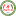 patiogrozny.ru favicon