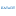 patipt.ru favicon