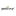patisse-shop.ru favicon