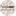patisson-markt.ru favicon