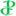 patlasovclinic.ru favicon