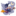patois.ru favicon