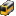 patp1ryb.ru favicon