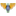 patpkorocha.ru favicon