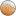 patra-anapa.ru favicon