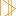 patrikicapital.ru favicon