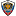 patriot-balashiha.ru favicon