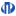 patriot-comfort.ru favicon