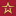 patriot-expo.ru favicon