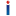 patriot-izdat.ru favicon