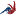 patriot-judo.ru favicon