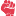 patriot-ltd.ru favicon